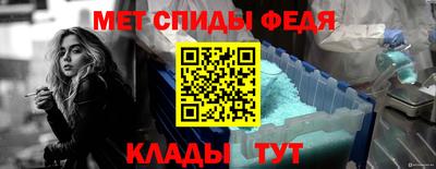 гашишное масло Кимры